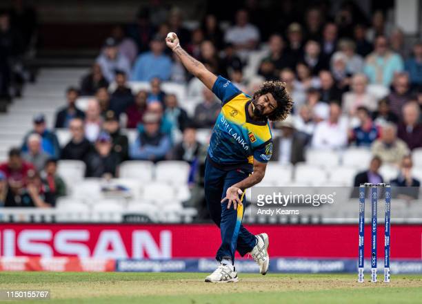 malinga